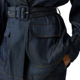 __CITYMODA_UPLOAD__ filename=I2GUESW6RL50WL842FB6C_4.jpg; md5=13ee7e02ba1c97c01c32fa93efc57241