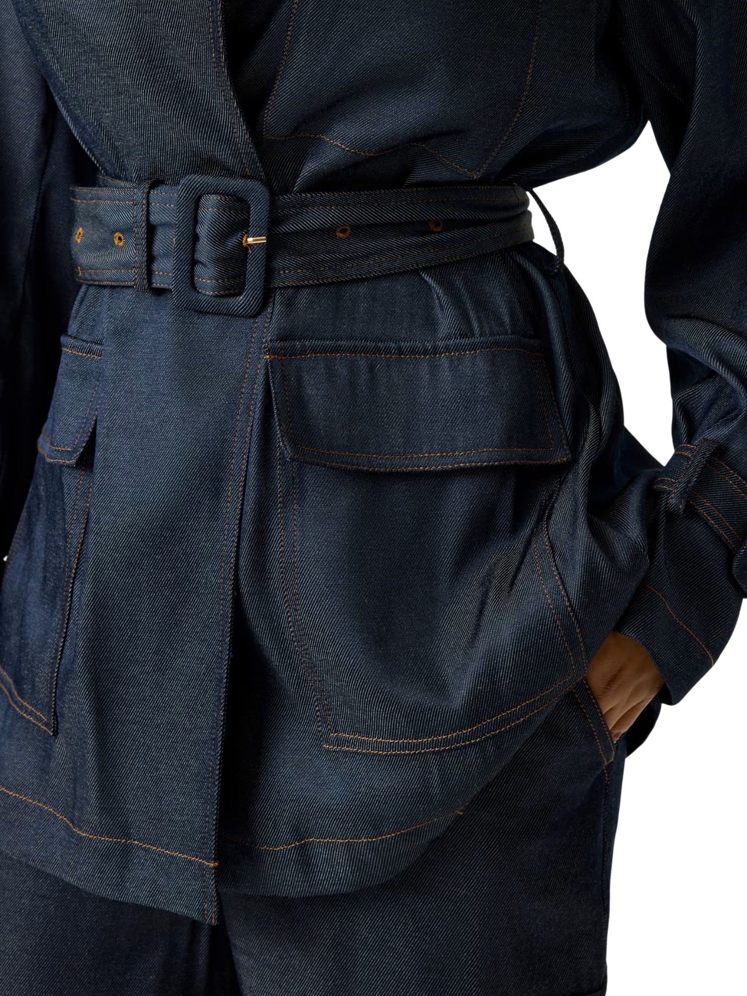 __CITYMODA_UPLOAD__ filename=I2GUESW6RL50WL842FB6C_4.jpg; md5=13ee7e02ba1c97c01c32fa93efc57241