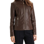 __CITYMODA_UPLOAD__ filename=I2GUESW6RL52WL850G1EA_1.jpg; md5=09c74804dbbc88b163c21493161f7fb0