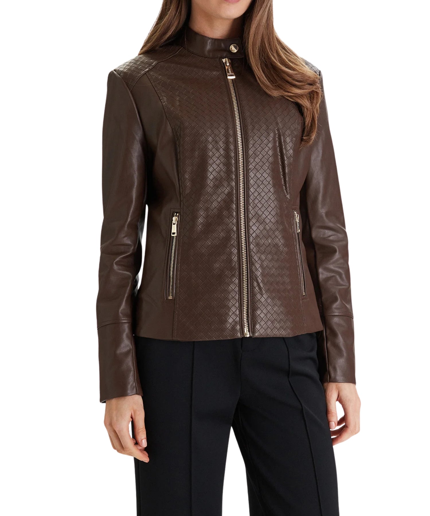 __CITYMODA_UPLOAD__ filename=I2GUESW6RL52WL850G1EA_1.jpg; md5=09c74804dbbc88b163c21493161f7fb0