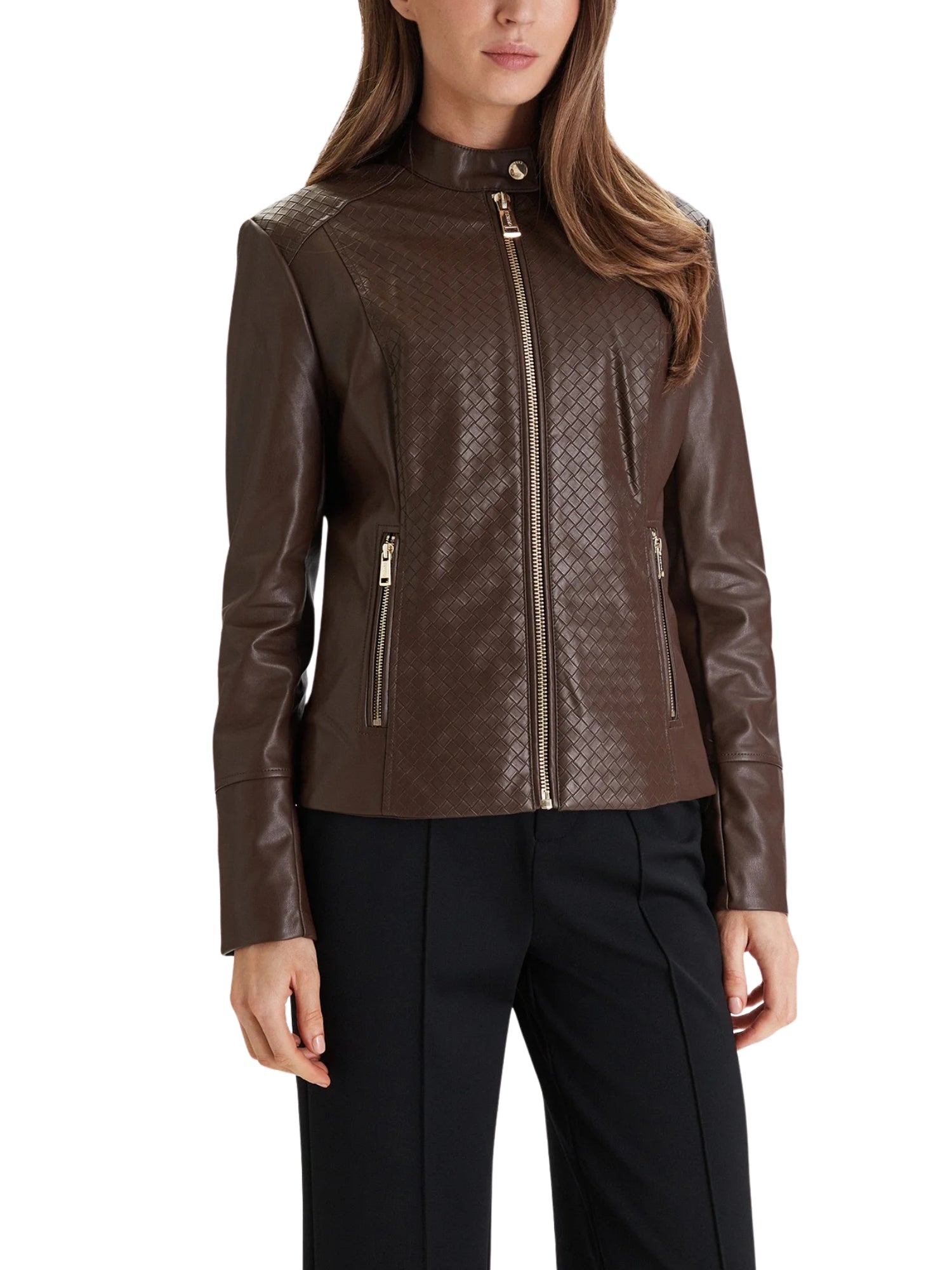 __CITYMODA_UPLOAD__ filename=I2GUESW6RL52WL850G1EA_1.jpg; md5=09c74804dbbc88b163c21493161f7fb0