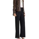 __CITYMODA_UPLOAD__ filename=I2GUESW6RL52WL850G1EA_2.jpg; md5=9b51e19c203676c3acc46df0d2649d7d