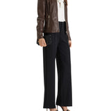 __CITYMODA_UPLOAD__ filename=I2GUESW6RL52WL850G1EA_2.jpg; md5=9b51e19c203676c3acc46df0d2649d7d