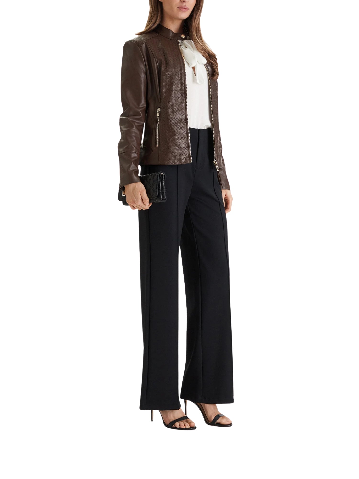 __CITYMODA_UPLOAD__ filename=I2GUESW6RL52WL850G1EA_2.jpg; md5=9b51e19c203676c3acc46df0d2649d7d