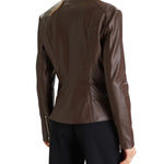 __CITYMODA_UPLOAD__ filename=I2GUESW6RL52WL850G1EA_3.jpg; md5=7990871d680f1b56e9aadc338a8406ba