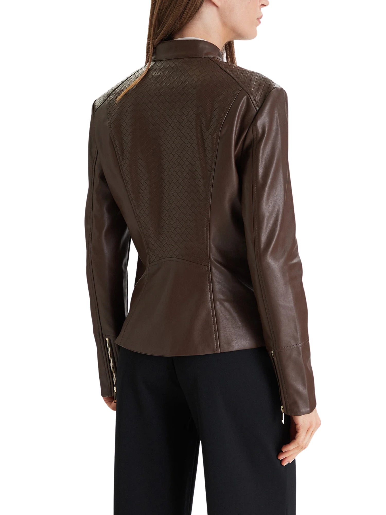 __CITYMODA_UPLOAD__ filename=I2GUESW6RL52WL850G1EA_3.jpg; md5=7990871d680f1b56e9aadc338a8406ba