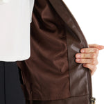 __CITYMODA_UPLOAD__ filename=I2GUESW6RL52WL850G1EA_4.jpg; md5=6f0dbe22c1460b35e867389065f58f51