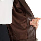 __CITYMODA_UPLOAD__ filename=I2GUESW6RL52WL850G1EA_4.jpg; md5=6f0dbe22c1460b35e867389065f58f51