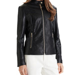 __CITYMODA_UPLOAD__ filename=I2GUESW6RL52WL850JBLK_1.jpg; md5=d3398083c882e58888a47d6681eaa95e