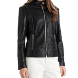 __CITYMODA_UPLOAD__ filename=I2GUESW6RL52WL850JBLK_1.jpg; md5=d3398083c882e58888a47d6681eaa95e