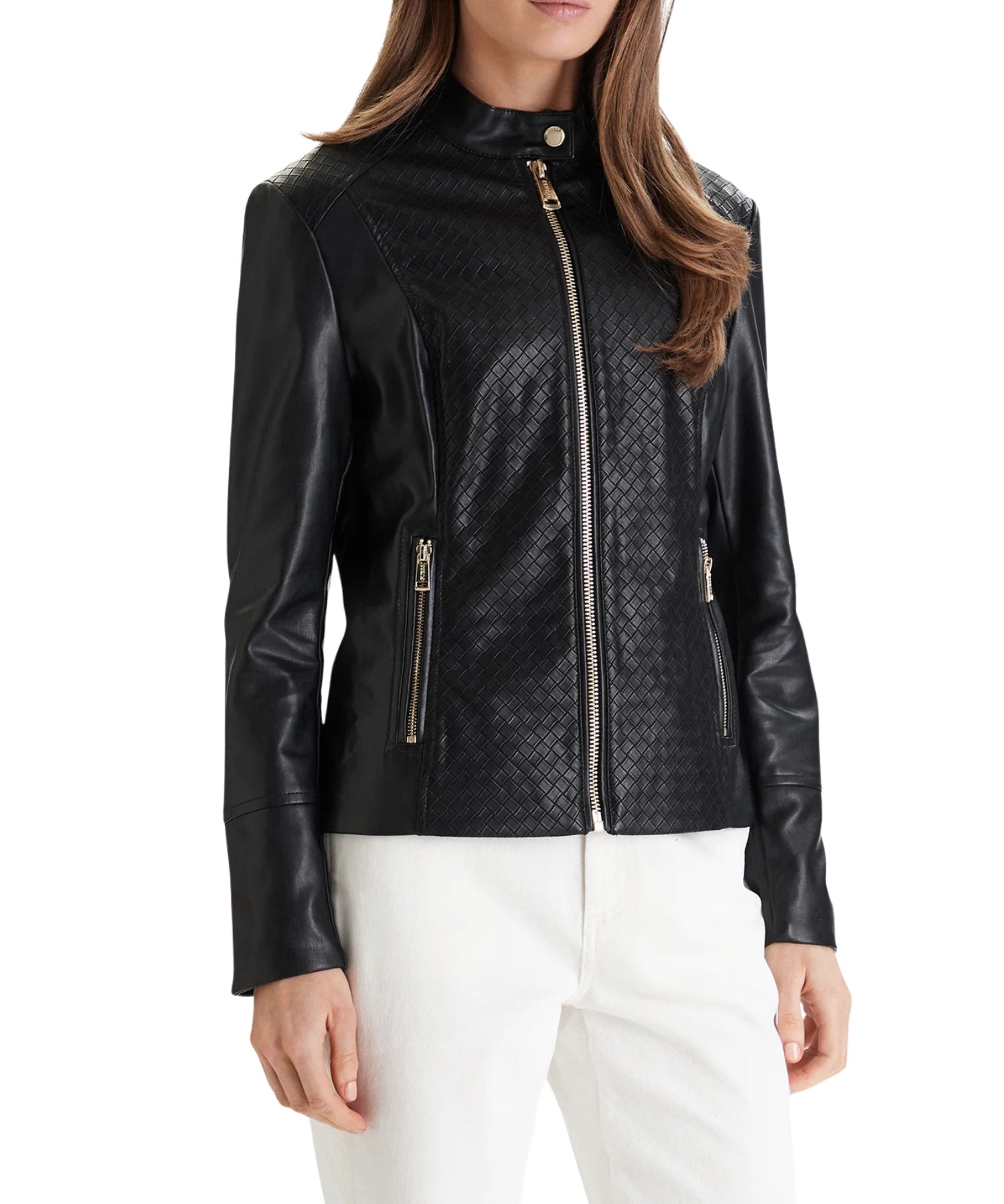 __CITYMODA_UPLOAD__ filename=I2GUESW6RL52WL850JBLK_1.jpg; md5=d3398083c882e58888a47d6681eaa95e