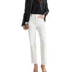 __CITYMODA_UPLOAD__ filename=I2GUESW6RL52WL850JBLK_2.jpg; md5=aced2e9899df05bb844d819f36e1b6bc