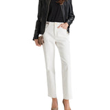 __CITYMODA_UPLOAD__ filename=I2GUESW6RL52WL850JBLK_2.jpg; md5=aced2e9899df05bb844d819f36e1b6bc