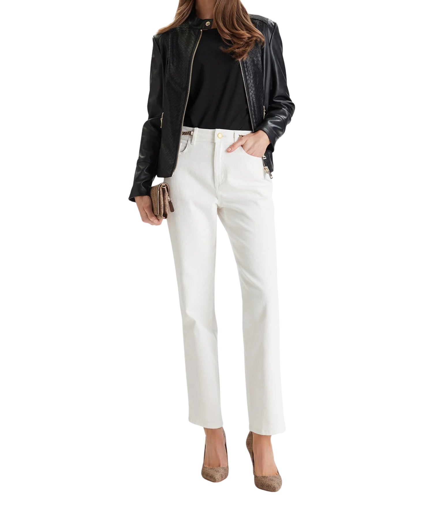 __CITYMODA_UPLOAD__ filename=I2GUESW6RL52WL850JBLK_2.jpg; md5=aced2e9899df05bb844d819f36e1b6bc