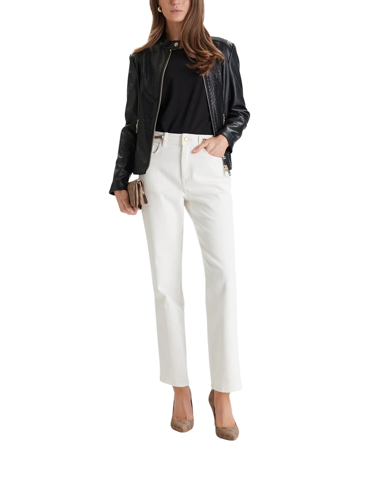 __CITYMODA_UPLOAD__ filename=I2GUESW6RL52WL850JBLK_2.jpg; md5=aced2e9899df05bb844d819f36e1b6bc