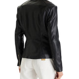 __CITYMODA_UPLOAD__ filename=I2GUESW6RL52WL850JBLK_3.jpg; md5=1518218467c9a188f9a3686829ac6780