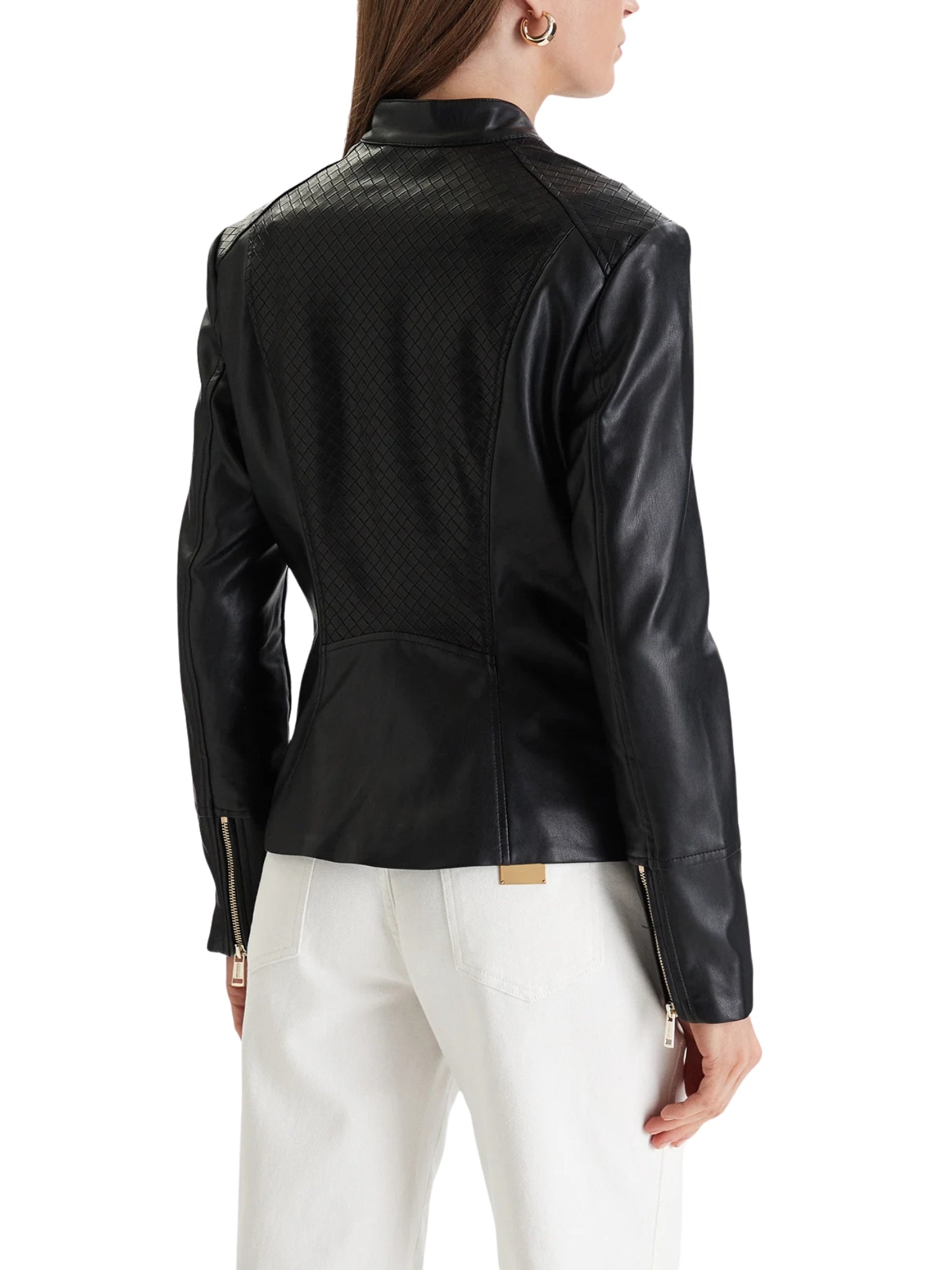 __CITYMODA_UPLOAD__ filename=I2GUESW6RL52WL850JBLK_3.jpg; md5=1518218467c9a188f9a3686829ac6780