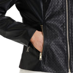 __CITYMODA_UPLOAD__ filename=I2GUESW6RL52WL850JBLK_4.jpg; md5=42d207bd75a9ba8638068a18f039145d