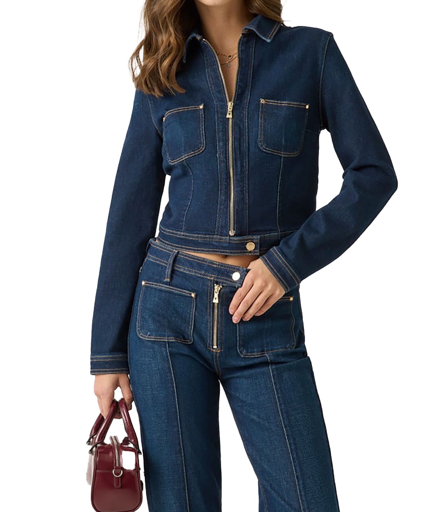 __CITYMODA_UPLOAD__ filename=I2GUESW6RN76D6881BLJO_1.jpg; md5=a5dff1cf0b0a6d31781be85769a52f39