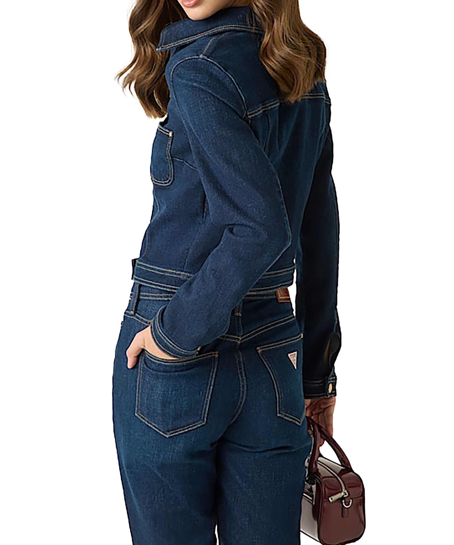 __CITYMODA_UPLOAD__ filename=I2GUESW6RN76D6881BLJO_2.jpg; md5=529b51c869374ccbd32d216c92c722ed