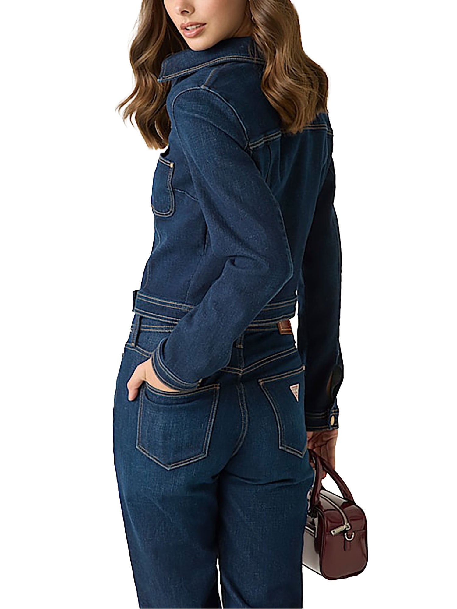 __CITYMODA_UPLOAD__ filename=I2GUESW6RN76D6881BLJO_2.jpg; md5=529b51c869374ccbd32d216c92c722ed