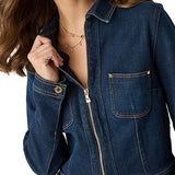 __CITYMODA_UPLOAD__ filename=I2GUESW6RN76D6881BLJO_3.jpg; md5=41fea9b7056eacbd34cba64d9a69ed3b