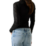 __CITYMODA_UPLOAD__ filename=I2GUESW6RP09KC812FJBQ_2.jpg; md5=368ae4edf91738132128bbd5525b8c3d