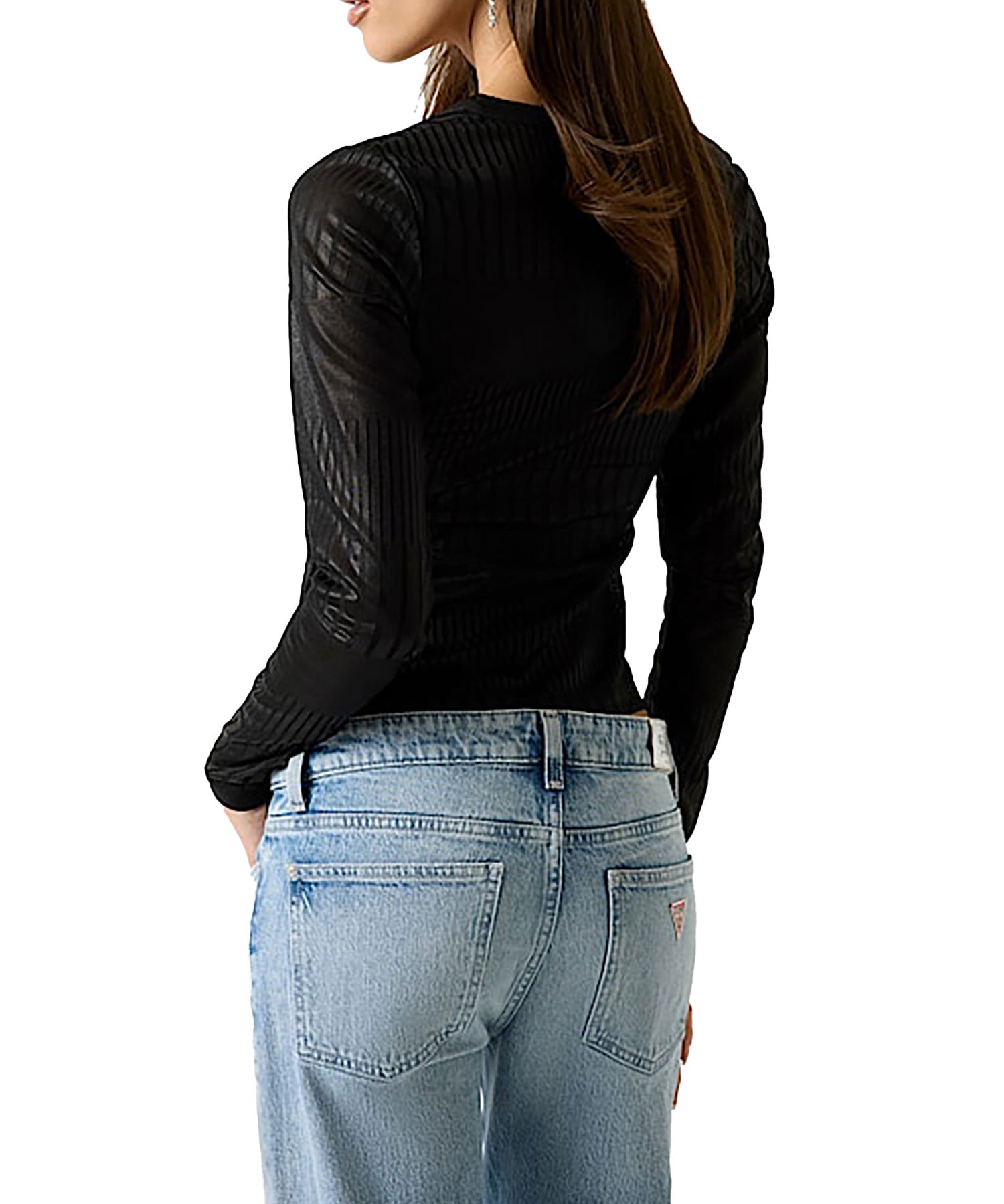 __CITYMODA_UPLOAD__ filename=I2GUESW6RP09KC812FJBQ_2.jpg; md5=368ae4edf91738132128bbd5525b8c3d