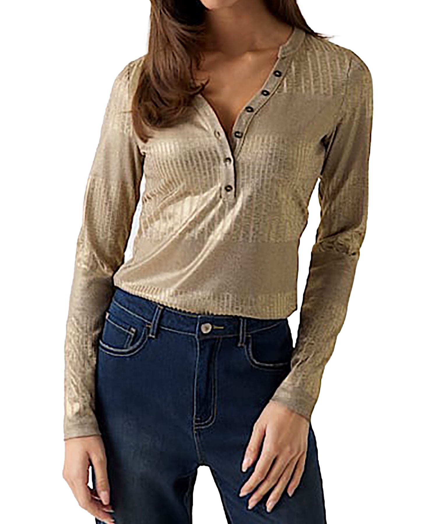 __CITYMODA_UPLOAD__ filename=I2GUESW6RP09KC812FNJQ_1.jpg; md5=5addad533188fbf0e9212a89f4a79837