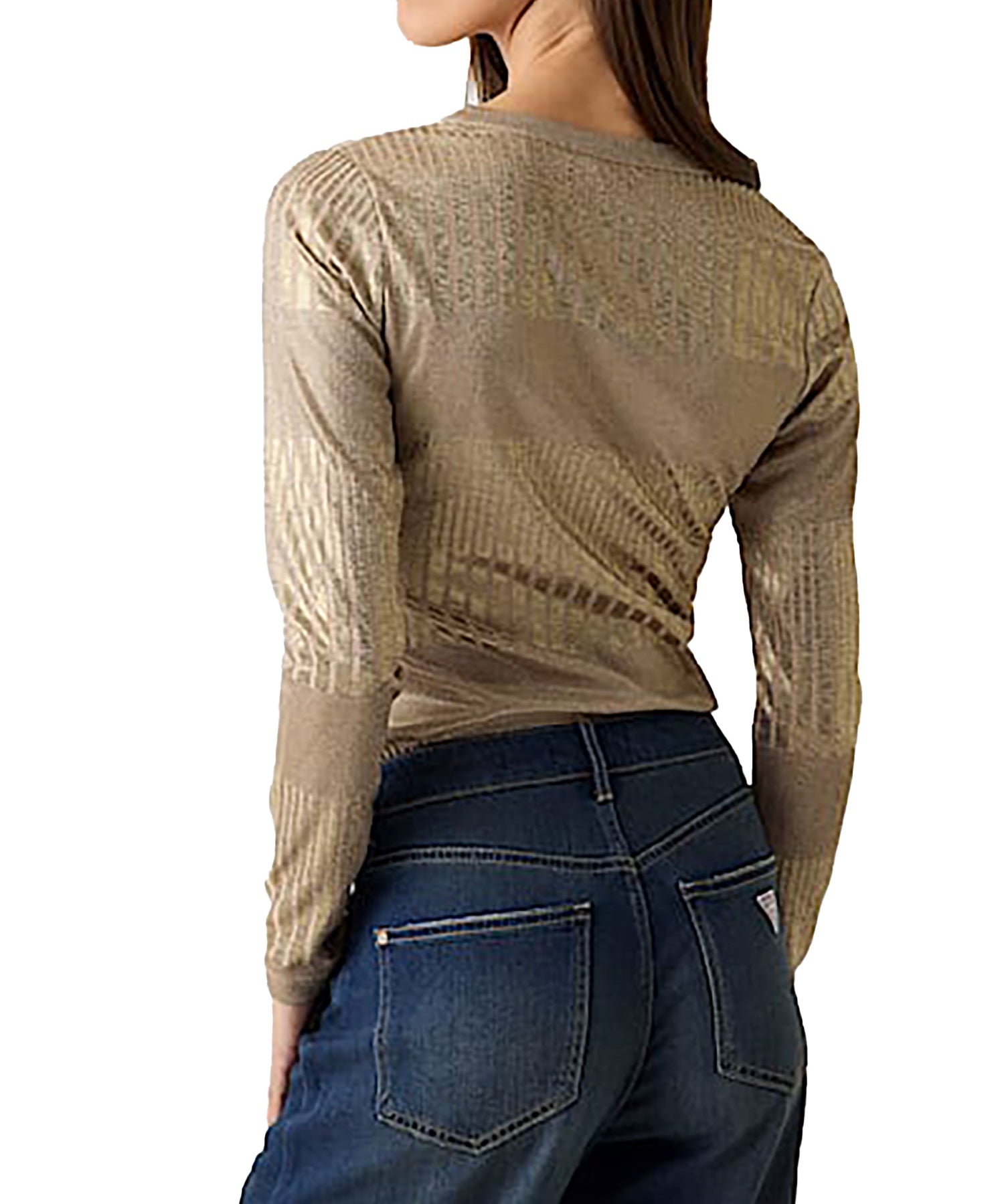 __CITYMODA_UPLOAD__ filename=I2GUESW6RP09KC812FNJQ_2.jpg; md5=ba412cc53a847da9f84b15d5a7359507