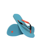 __CITYMODA_UPLOAD__ filename=I2HAVA41155490031_3.jpg; md5=b3c033fa519566bb61451b4df1ec33c4