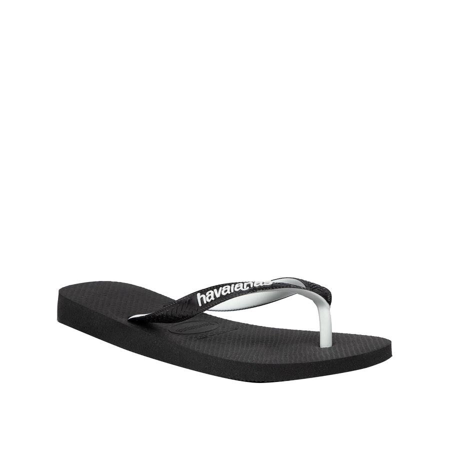Infradito Havaianas Uomo top mix nero