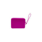 Borsa mare Havaianas modello necessaire rosa