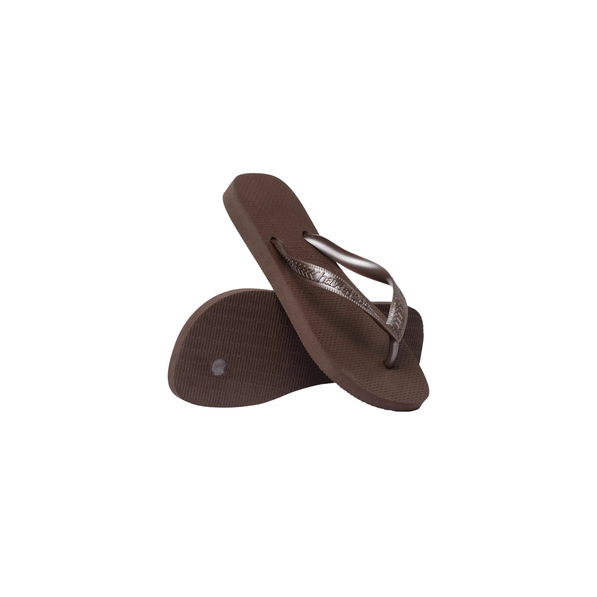 __CITYMODA_UPLOAD__ filename=I2HAVA41374280727_2.jpg; md5=ca1412fb7302b2b45196eedae59ac251
