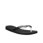 Infradito Havaianas Uomo top camu nero/bianco