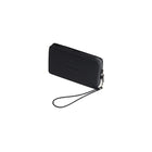 Mini bag mare Havaianas modello logo nero