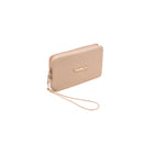 Mini bag mare Havaianas modello plus glitter oro