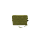 Mini bag mare Havaianas modello candy pop verde