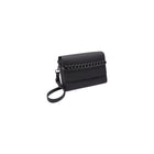 Borsa mare Havaianas modello casual bag II nero