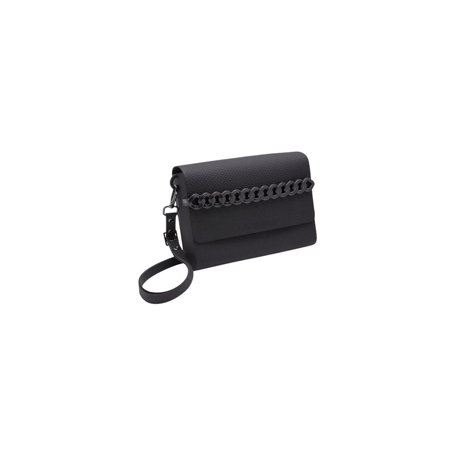 Borsa mare Havaianas modello casual bag II nero