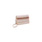 Borsa mare Havaianas modello casual bag II beige