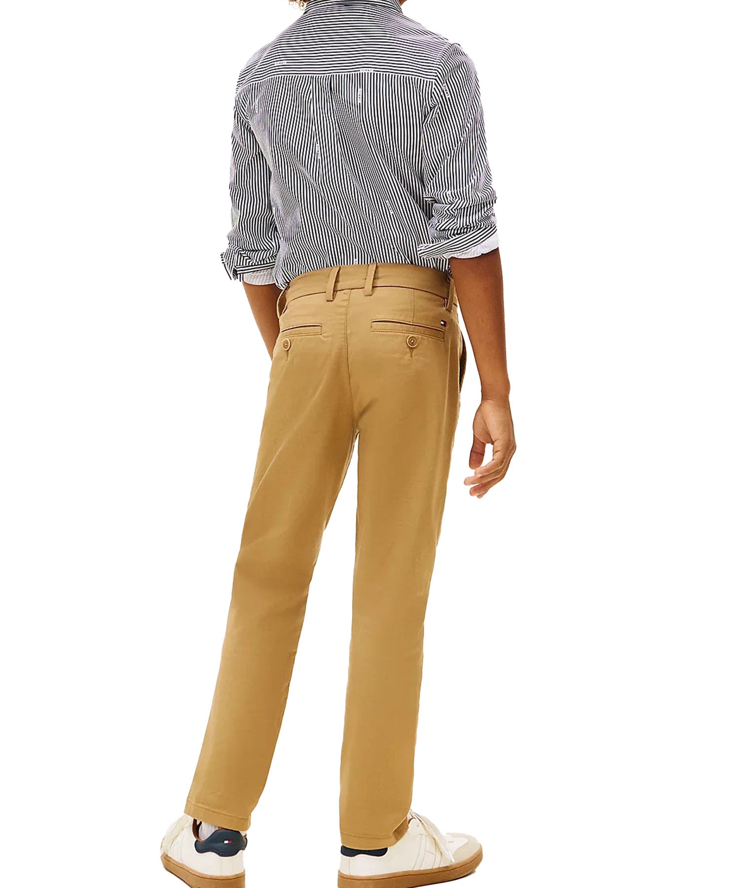 __CITYMODA_UPLOAD__ filename=I2HILFKB0KB09638JAEN_2.jpg; md5=51e17e4b8f4ca2b0ab46a65a7b0f9ccb