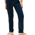 __CITYMODA_UPLOAD__ filename=I2HILFKB0KB09638JC1G_2.jpg; md5=3758cd7504b11f14e56951b9a199c406