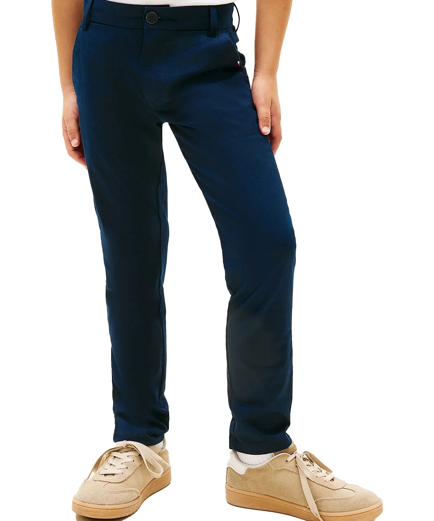 __CITYMODA_UPLOAD__ filename=I2HILFKB0KB09638JC1G_2.jpg; md5=3758cd7504b11f14e56951b9a199c406