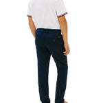 __CITYMODA_UPLOAD__ filename=I2HILFKB0KB09638JC1G_3.jpg; md5=8c1b046d11a684c4d0d2567dc26af7be