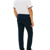 __CITYMODA_UPLOAD__ filename=I2HILFKB0KB09638JC1G_3.jpg; md5=8c1b046d11a684c4d0d2567dc26af7be