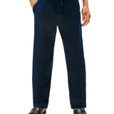 __CITYMODA_UPLOAD__ filename=I2HILFKB0KB09640C1G_2.jpg; md5=d37a8020d6f36267d9220ae24f9c0205