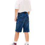 __CITYMODA_UPLOAD__ filename=I2HILFKB0KB10022J1BJ_3.jpg; md5=3c3d87cf272c9749a2d64fbbae970a83