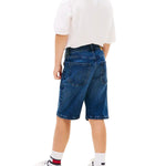 __CITYMODA_UPLOAD__ filename=I2HILFKB0KB10022T1BJ_3.jpg; md5=bca5385aa482f20b7e9ff52d2ea6b968