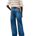 __CITYMODA_UPLOAD__ filename=I2HILFKB0KB10036T1BK_3.jpg; md5=71a94ac6c675cb135e8bce10414b64f7